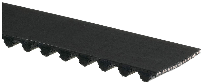 [Australia - AusPower] - Gates T210 Premium Automotive Timing Belt 