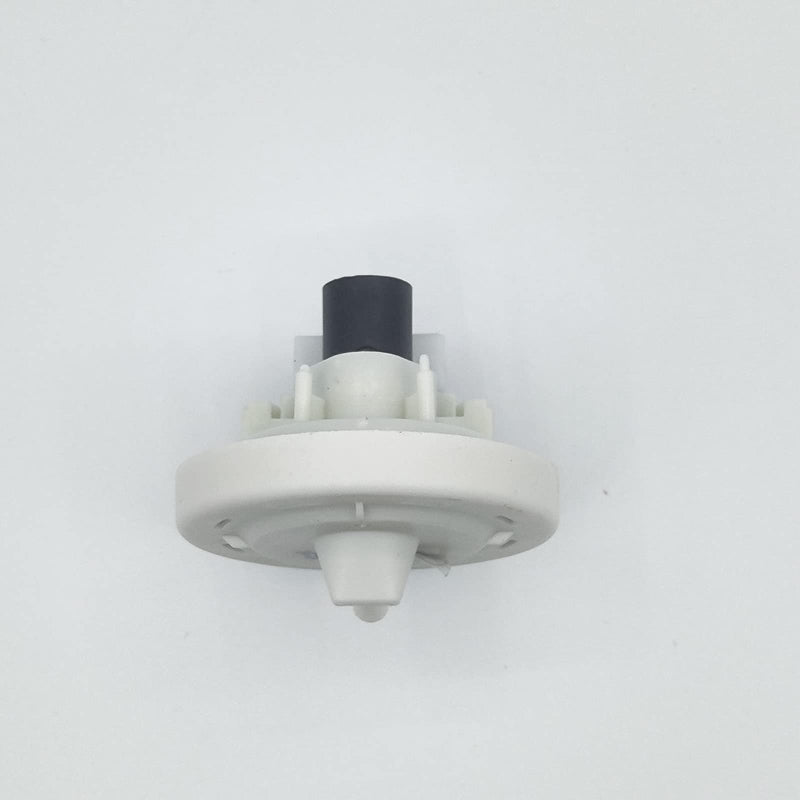 [Australia - AusPower] - Washing Machine Water Level Sensor Switch DSC-6B DC5V for Samsung XQB50-2188 for LG Washer Electronic Water Level Sensor Controller Accessory Replacement 