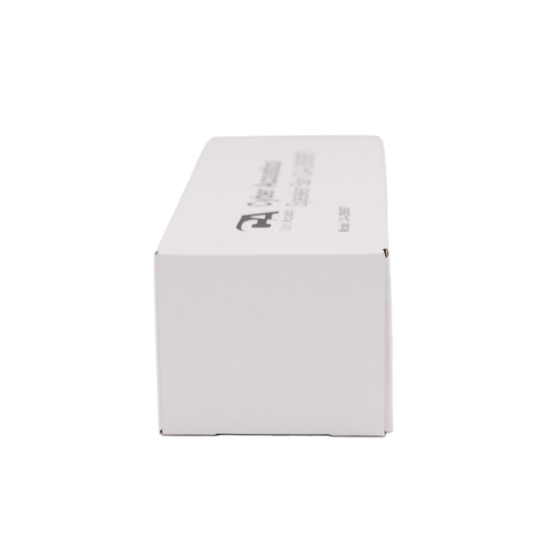 [Australia - AusPower] - Cyber Acoustics USB & Bluetooth Speaker Bar (CA-2890BT) – USB Powered Speaker with Speakerphone for PC and Bluetooth to Simultaneously Connect to Smartphones, Clamps to Monitor, Convenient Controls USB and BT 