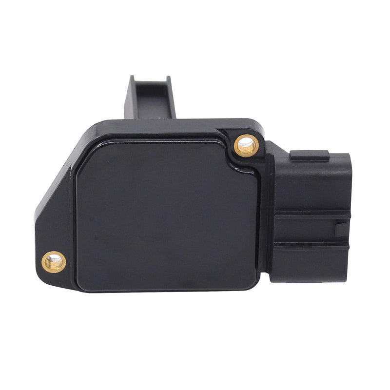 [Australia - AusPower] - ApplianPar Mass Air Flow Meter Sensor for Toyota Tacoma 4Runner T100 2.4L 2.7L 1997-2004 