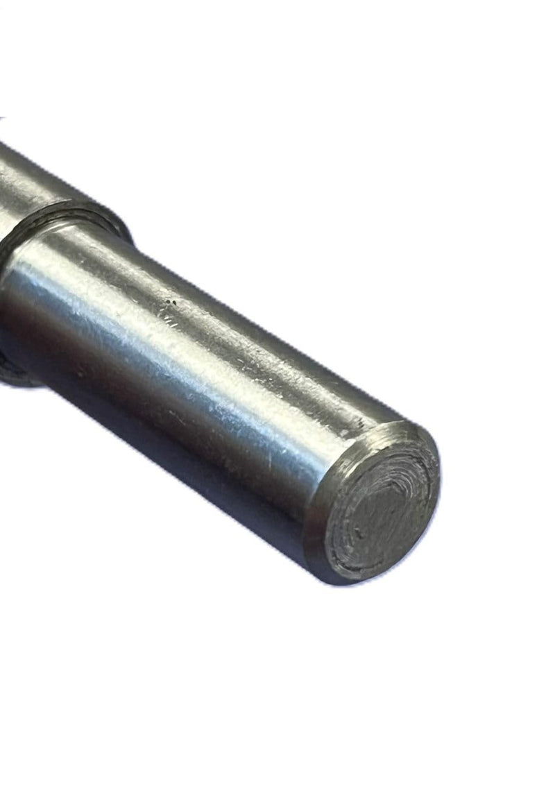 [Australia - AusPower] - HHIP 3906-0220 Spring Centered Tap Guide HHIP-Spring Centered 