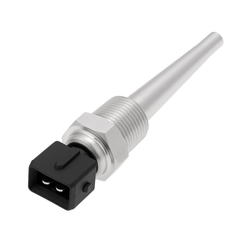 [Australia - AusPower] - Create idea Temperature Sensor 1089057470 Compatible with Atlas Copco Air Compressor 