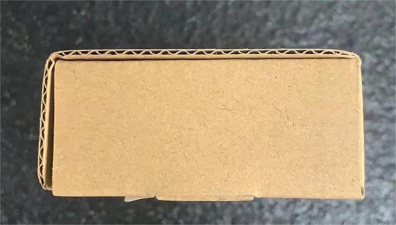 [Australia - AusPower] - Fiber Optic Tester 30MW Visual Fault Locator Optical Cable Tester SC/FC/ST 2.5mm Interface VFL 30km Range for CATV Telecommunications, Network Cable Tester 