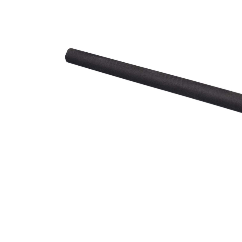 [Australia - AusPower] - CGjiogujio 5pcs Dia. 3mm Length 200mm 99.99% Graphite Electrode Cylinder Rod 