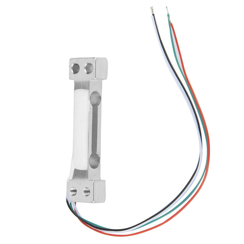 Load Cell High Precision Mini Scale Sensor Hx711 0-100G for 3C Digital Security Equipment Appliances Smart Homes