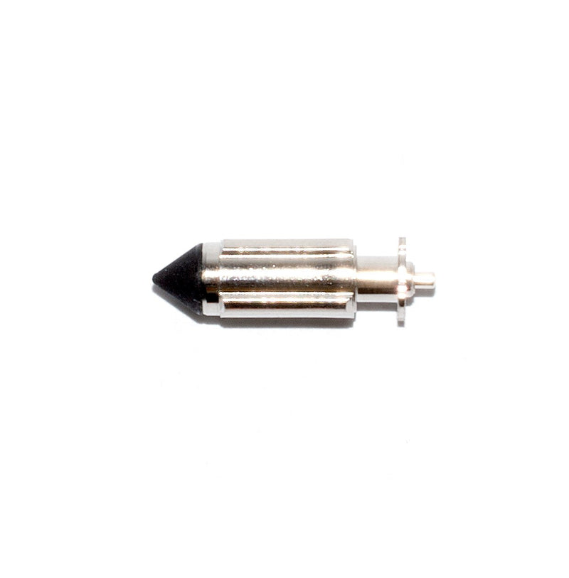 [Australia - AusPower] - 0118-113 Carburetor Float Valve Needle Compatible with Honda ATV 