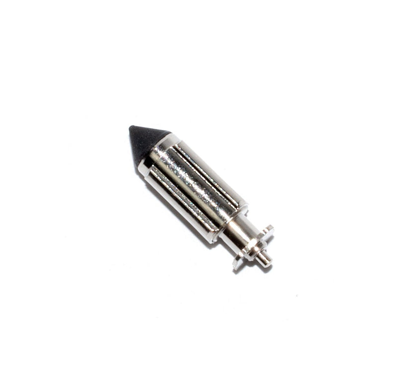 [Australia - AusPower] - 0118-113 Carburetor Float Valve Needle Compatible with Honda ATV 