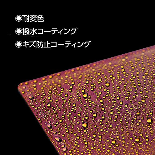 Haida Red Diamond Shockproof 100mm ND0.6 Filter ND 100 Double Strength Optical Glass MC 2 Stop ND4 HD4267