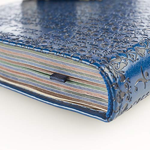 One-Minute Devotions Faith's Checkbook