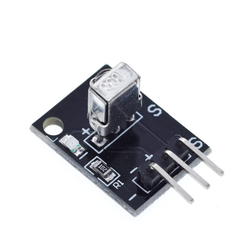 [Australia - AusPower] - DollaTek Infrared IR Wireless Remote Control Sensor Module Kits for Arduino 