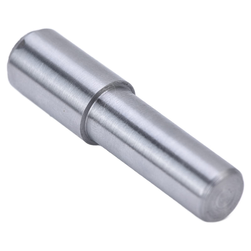 [Australia - AusPower] - Dresser 5 Point Grinding Wheel Dresser Tapered Point Tool with 10mm Carbon Steel Shank Dresser Dressing Pen Tool 