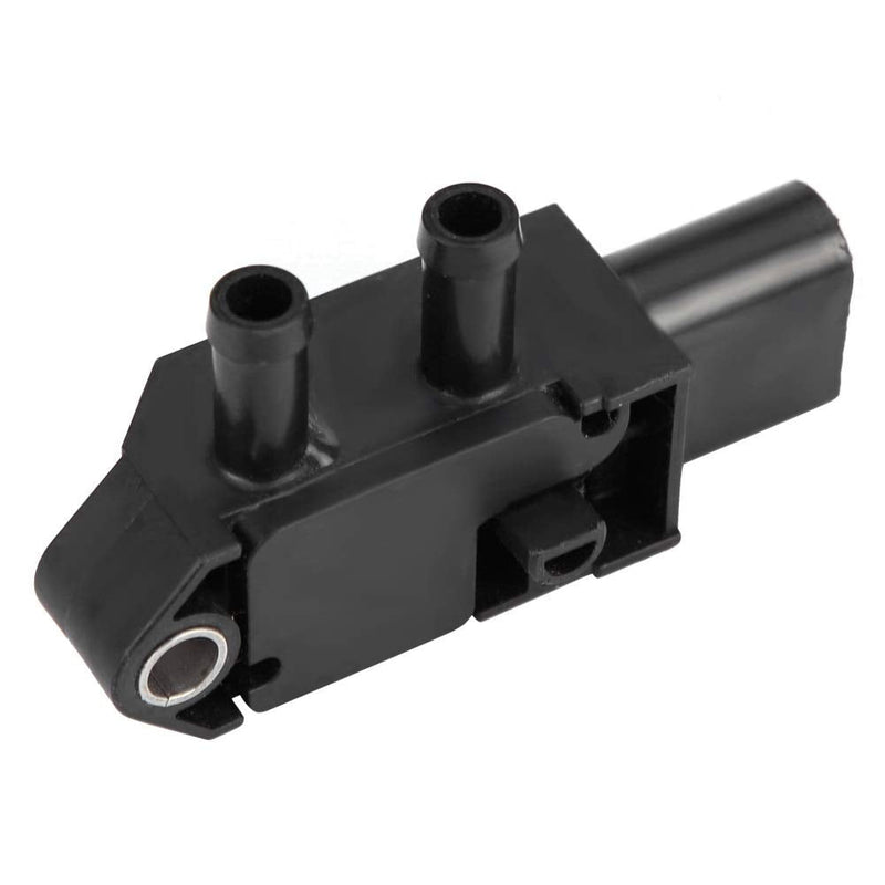 [Australia - AusPower] - Broco Differential Pressure Sensor 03L906051B for A_u_di A3 A4 A5 A6 Q3 Q5 Golf 