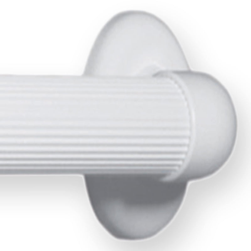 [Australia - AusPower] - Gima – Strong Plastic Handle, 60 cm 