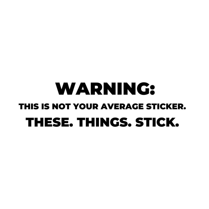 WARNING Hot Surface Safety Labels – ANSI Z535 Industrial Safety Signage, 3x5 Inch Waterproof Vinyl Hazard Decals, High-Temperature Equipment Warning, 10 Pack