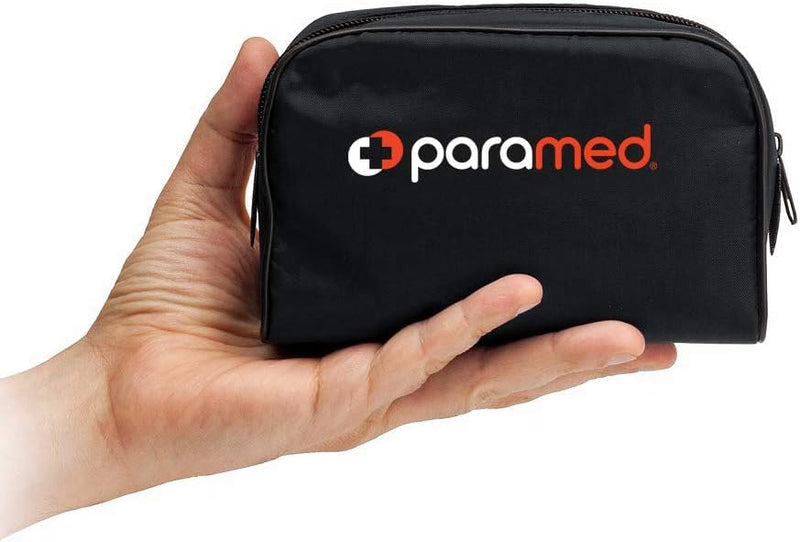 CUG Manual Blood Pressure Monitor, Aneroid Sphygmomanometer with Universal Adult Cuff Single Cuff