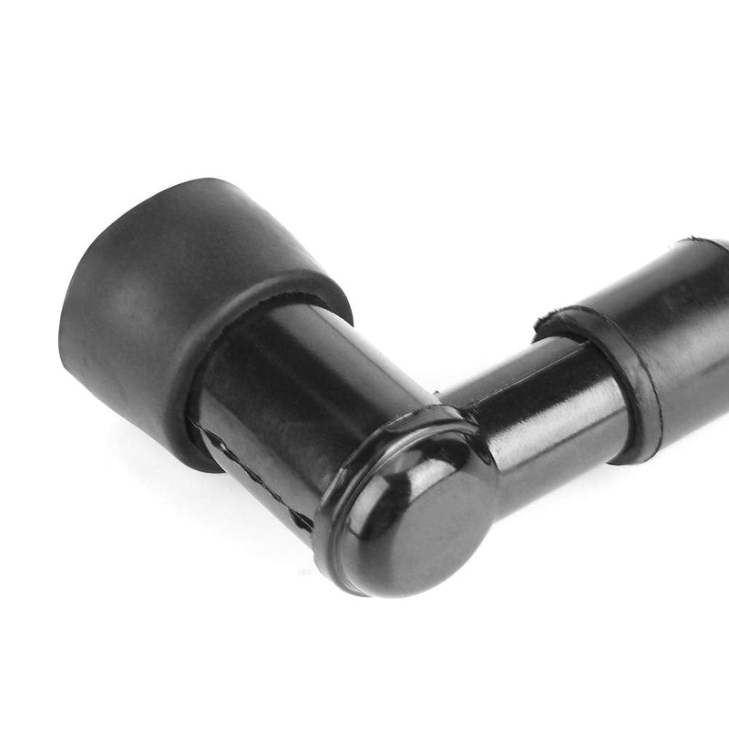 Denso Ignition Coil Ignition Coil Fits Denso Coil Pack 2653 GAS 260265285320425445455 F725 F9111 Ignition Coil Denso 129700 Ignition Coil Denso 129700+hon Ignition Coil