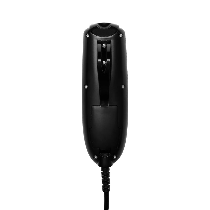 [Australia - AusPower] - 6 Button 7 Pin Remote Hand Control Handset for Electric Hospital Beds Models 15033 and 15235 