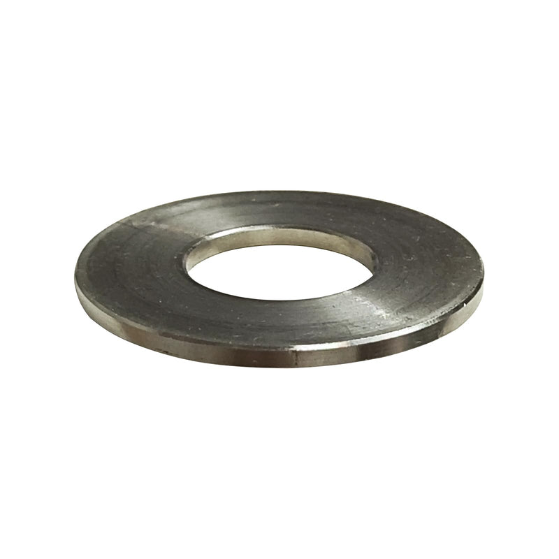[Australia - AusPower] - Self-Aligning Spherical Washer Set, 5/8" ID x 1-3/8" OD x 5/16" Thick, for Bench Grinders with 5/8" Spindles 