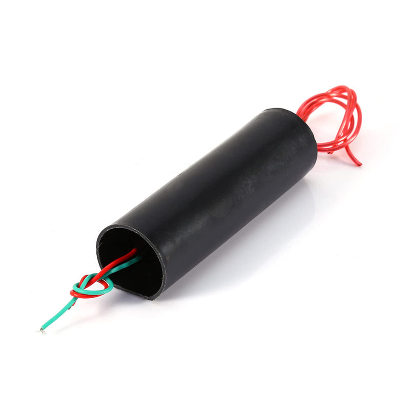 [Australia - AusPower] - High Voltage Generator, Pulse Inverter Arc Generator Electric Arc Ignition Coil Module 800 1000 KV Ultra High Voltage 
