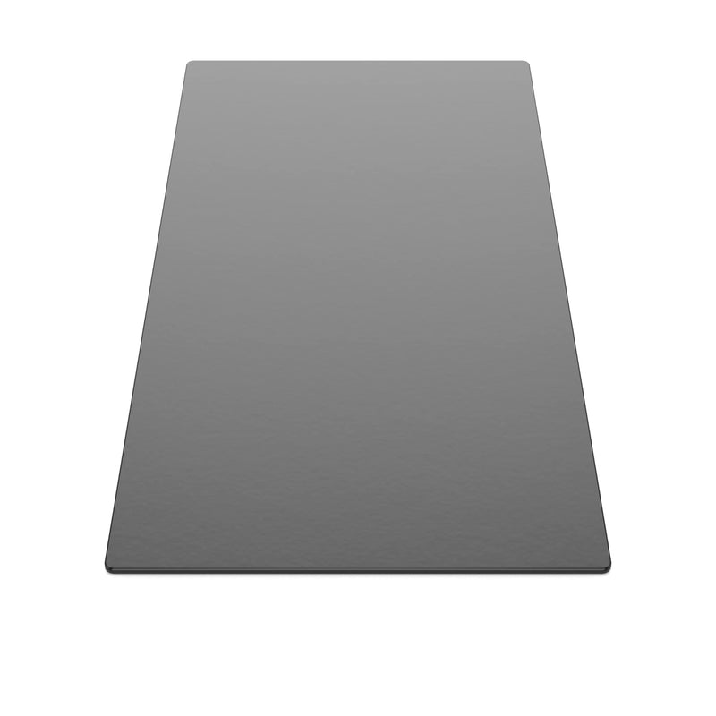[Australia - AusPower] - Isolate It!: Sorbothane Acoustic & Vibration Damping Film 70 Duro with 3M Adhesive (0.10 x 6 x 12in) - 1 Sheet 