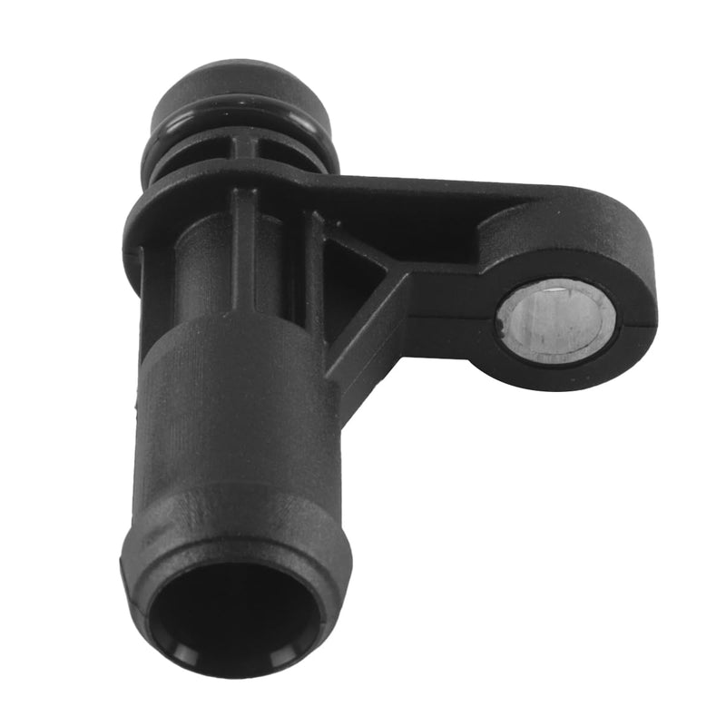 Oil Cooler Pipe Connector CM5G8A504FB 2023617 Compatible with Ford Eco-Sport Fiesta Focus 1.0 GTDI Eco-Boost