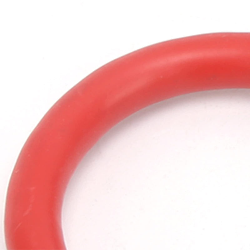 [Australia - AusPower] - Current Sensor, ETCR50FA Flexible Coil Current Transformer AC Current Transformer Coil Current Sensor AC Current Transformer Probe Probe Accessory for Electronics Industry 