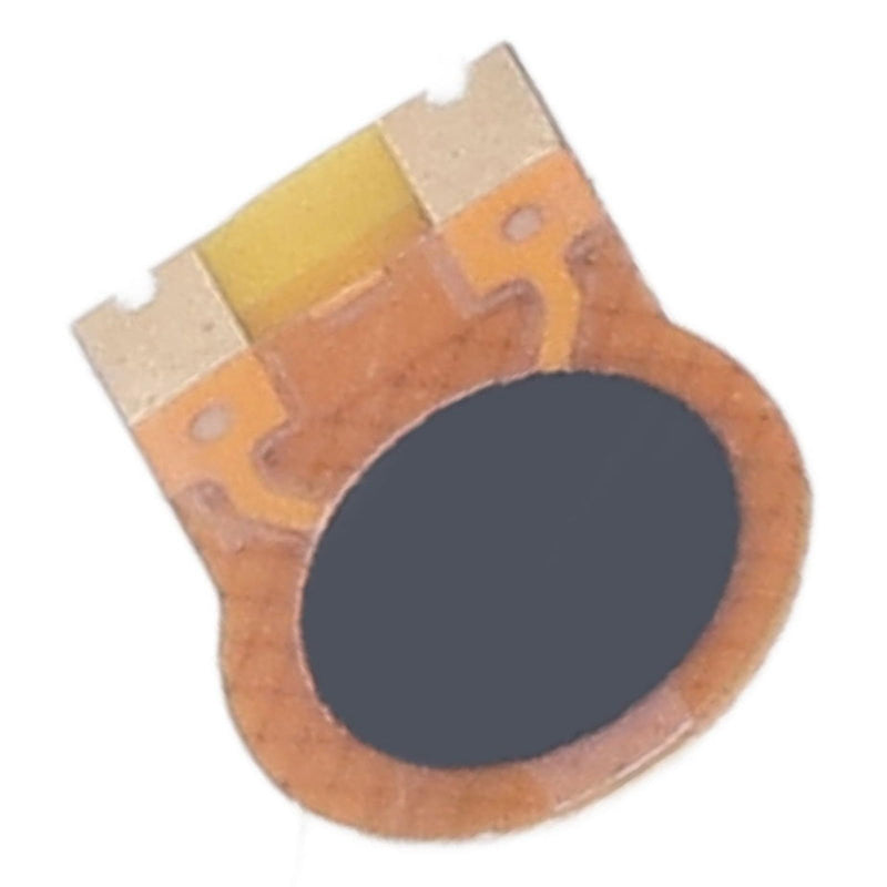 [Australia - AusPower] - Force Sensitive Resistor Pressure Sensor 2PCS Thin Film Polyester for Static and Dynamic Force Measurement 5g-2kg 