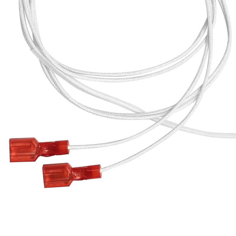 [Australia - AusPower] - Temperature Probe Fit for Blodgett Replace 18588, Oven Temperature Sensor Probe 