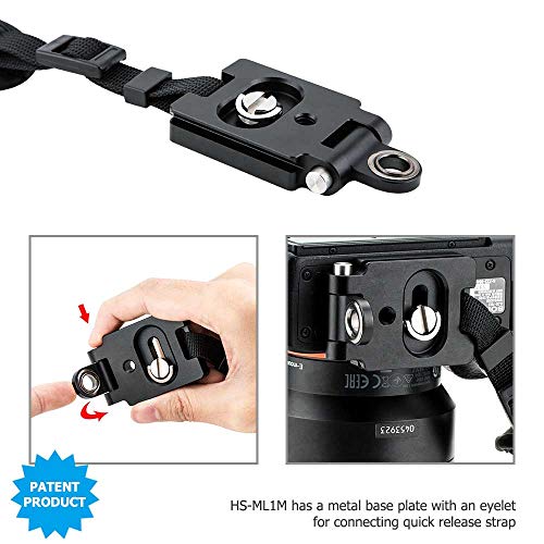 Z9 Z8 Zf Camera Eyecup+Hand Strap：Extended Z9 Z8 Zf Eyecup and Mirrorless Hand Strap for Nikon Z9 Z8 Z 9 Z 8 Zf Z f