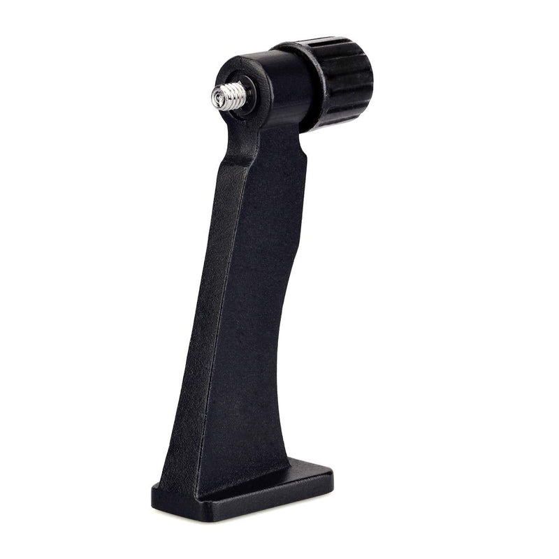 [Australia - AusPower] - SVBONY SV110 Tripod Adapter for Binocular Camera Tripod Adapter Metal Binocular Tripod Mount Adapter 