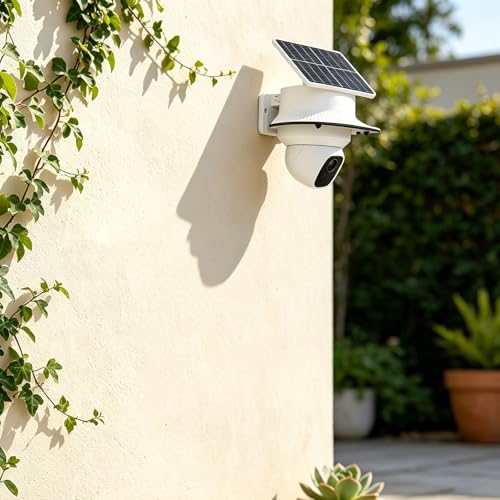 Rain Cover Compatible with Eufy Security SoloCam S340,Eufy SoloCam E42/E30 2 Pack-Compatible with Eufy SoloCam S340/E30/E42