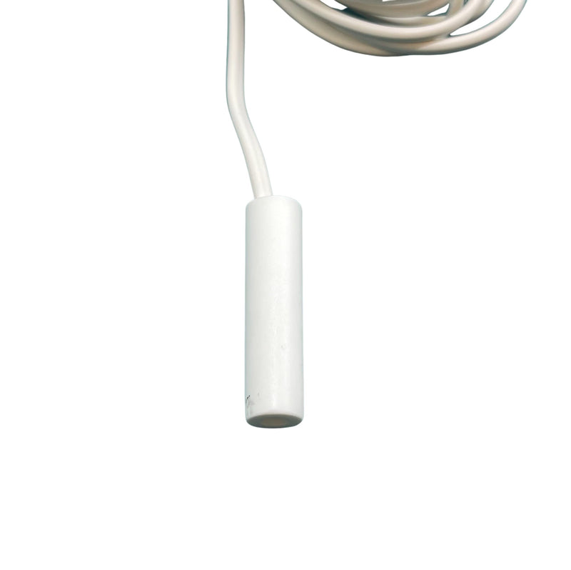 [Australia - AusPower] - Replacement for Danfoss 077F8723-12 Month Warranty - Temperature Sensor for ETC & ERC Controllers for Commercial Refrigeration Applications 