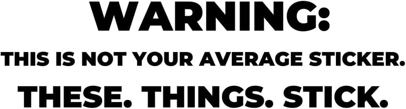 Hot Surface Warning Labels – ANSI Z535 Style WARNING Decals, 3.5” x 7” (Pack of 10) | Burn Hazard, PPE Required | Industrial Safety Stickers by Victory Lane Graphics