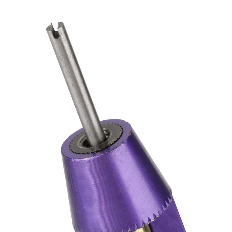 [Australia - AusPower] - Wire Thread Inserts, 50Pcs M4 x 2D Stainless Steel Coiled Wire Helical Screw Thread Inserts with M4 Installation Tool, ST4 Dedicated Tap, Tang Breaker, Drill Bit 
