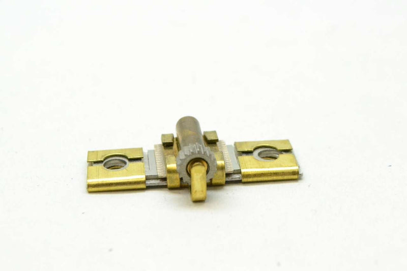 [Australia - AusPower] - Square D B11.5 Overload Contact Element 
