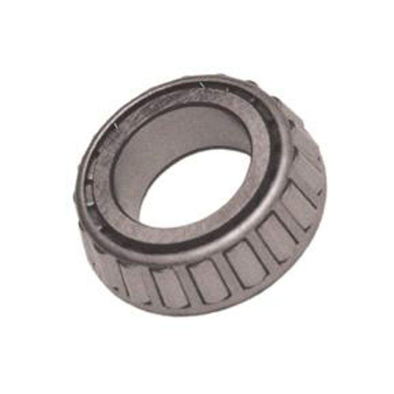 [Australia - AusPower] - TIMKEN Genuine NTN Bearings Bearing - LM11949 