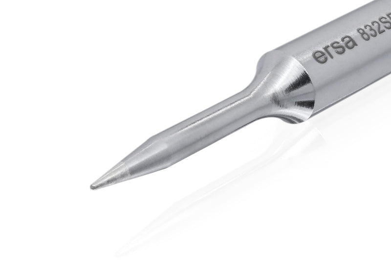 Ersa Ersadur Long-Life Soldering Tip, 7691500021 0,8 mm pencil tip
