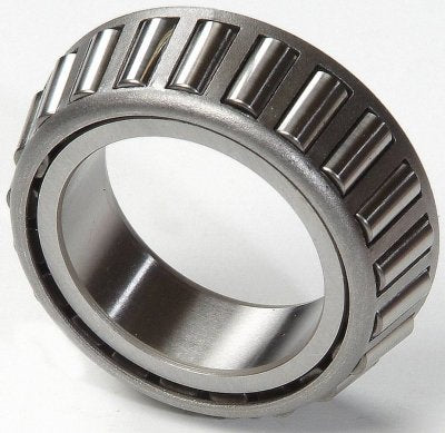 [Australia - AusPower] - Timken Tapered Roller Bearing Cone - 387AS 