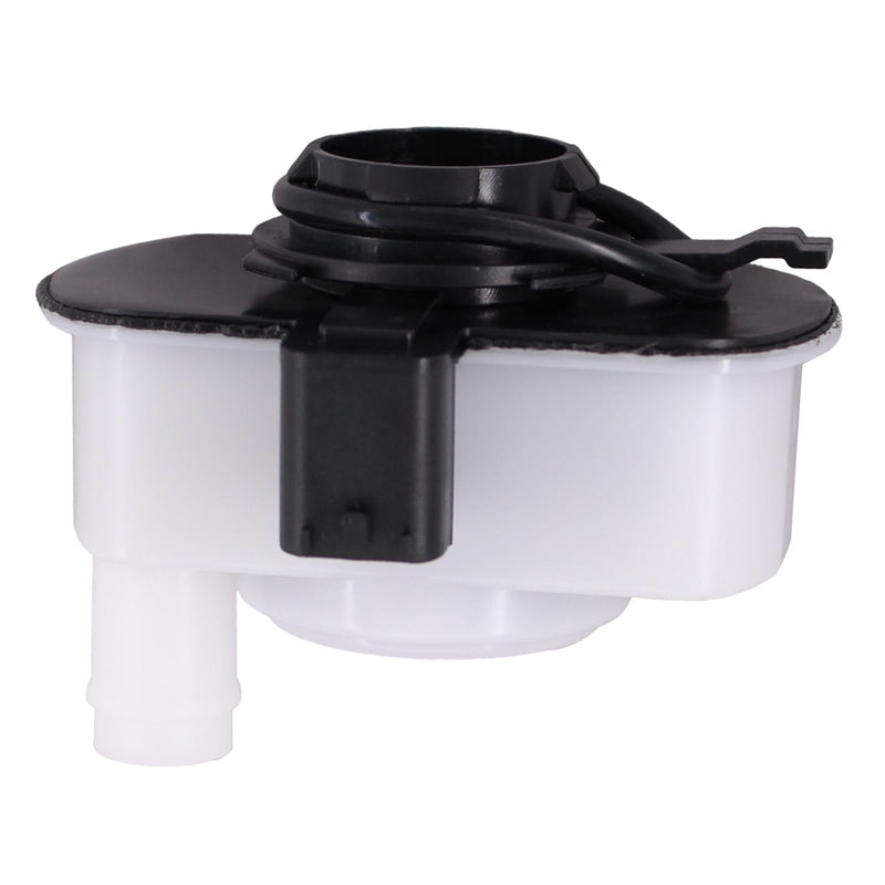 ApplianPar Evaporative Emissions System Leak Detection Pump for Dodge Durango Ram 1500 ProMaster 3500 Jeep Grand Cherokee Compass Liberty