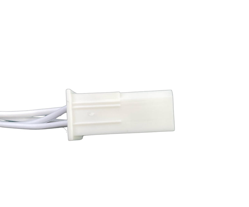 [Australia - AusPower] - 621742 Replacement Thermistor, 21.5” Cable, Lamp Assembly 12 Month Warranty 