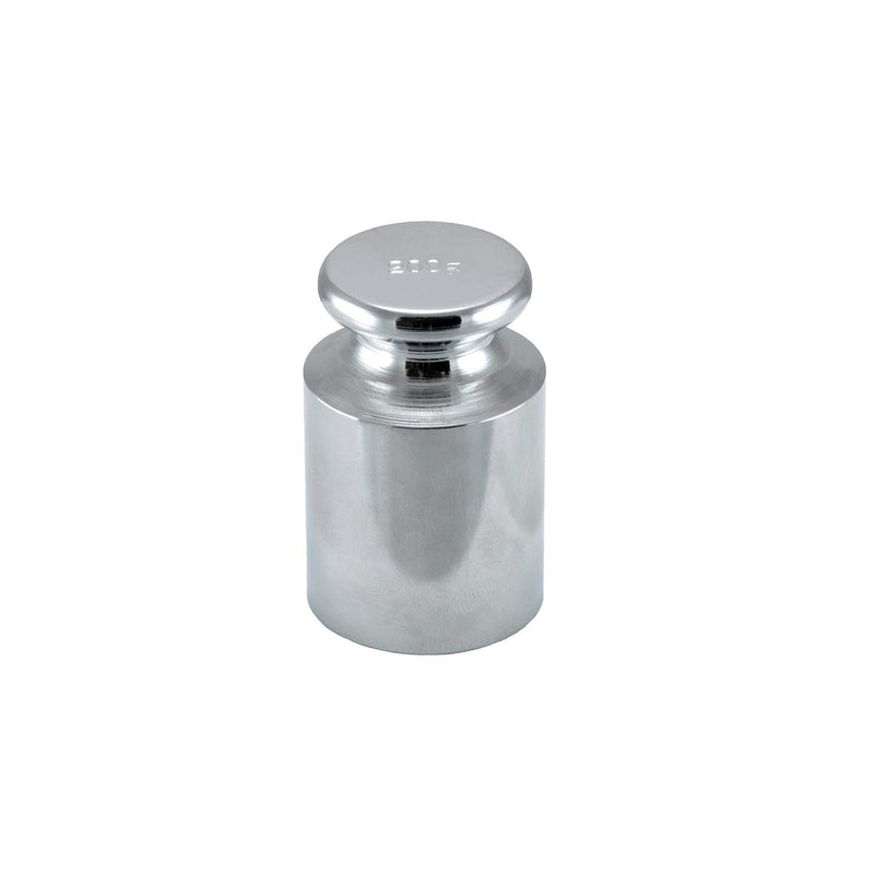 [Australia - AusPower] - Trimming Shop 200g Scale Weight for Precise Calibration for Checking the Accuracy of both Pocket and Digital Scale by 