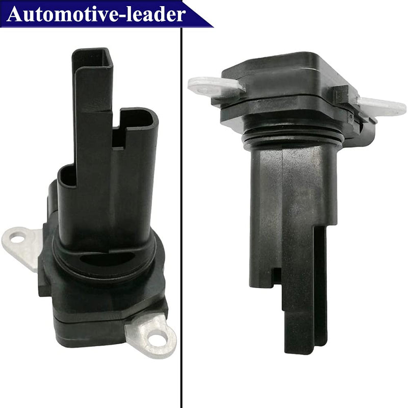 37980-RTA-003 MAF Sensor Mass Air Flow Sensor Meter Assembly for 2006-2011 Civic SI 2.0L 2007-2009 CR-V 2007-2011 Element 2.4L 37980RTA003