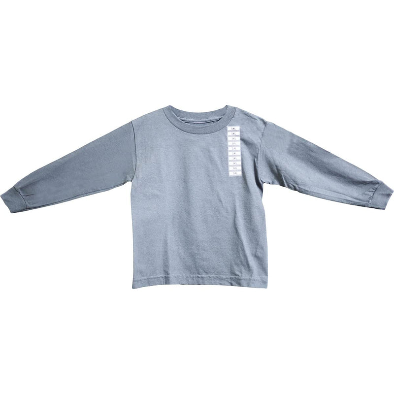 3XL
