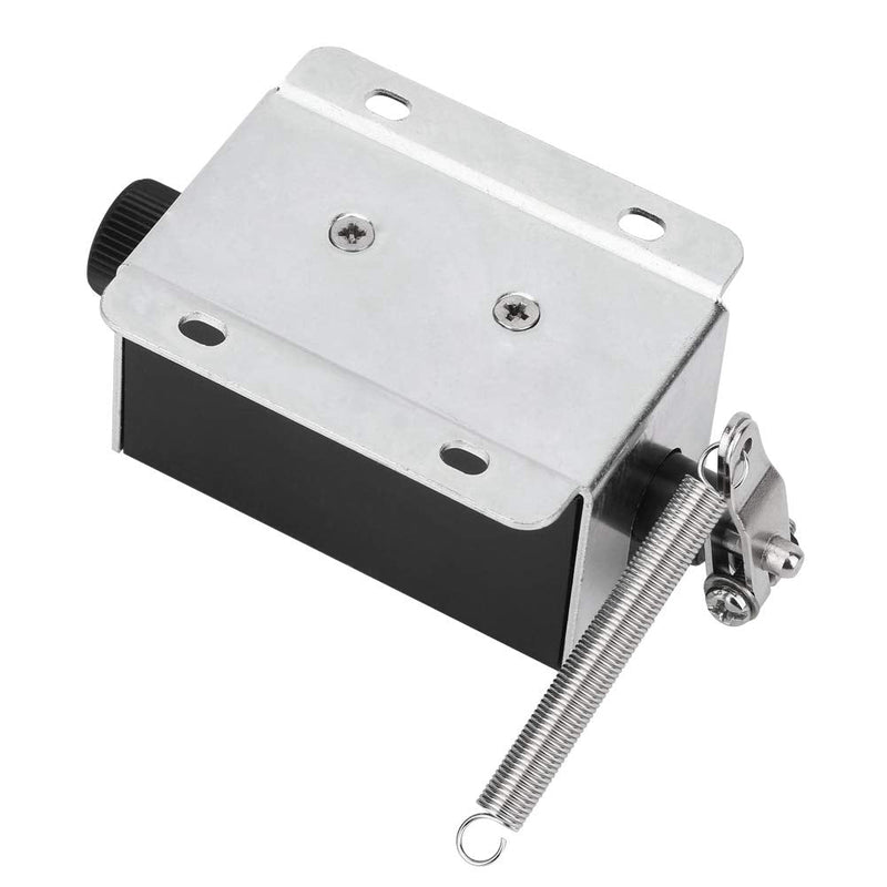 [Australia - AusPower] - 5 Digit Mechanical Counter, 0-99999 Resettable Manual Hand Pull Stroke Tally Counter, Professional Mechanical Arithmometer Counter for Textiles Machinery Winding Hill 