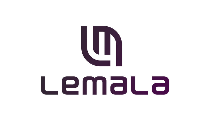 lemala Premium Protective Case Made of Softshell, Suitable for HEALY (Green) Green