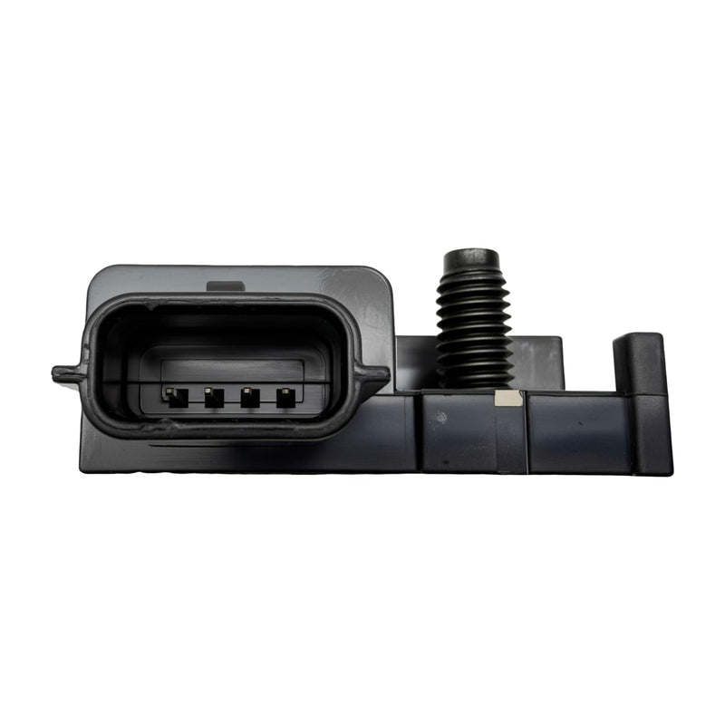 Main Current Battery Sensor Assembly 294G0-C990C Compatible with 2017-2022 Qashqai 2016-2021 Rogue 2017-2022 Rogue Sport 2014-2020 X-Trail