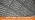 Anycore 14x14x1 furnace air filter 4-pack, MERV 8 pleated filters shown in packaging
