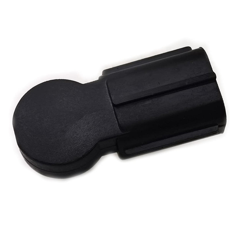[Australia - AusPower] - DEVMO A/C Flow Sensor TSE14C/TSE17C Compatible with Toyota Camry 2012-2017 RAV4 2009-2012 Corolla Subaru Scion 2.5L 