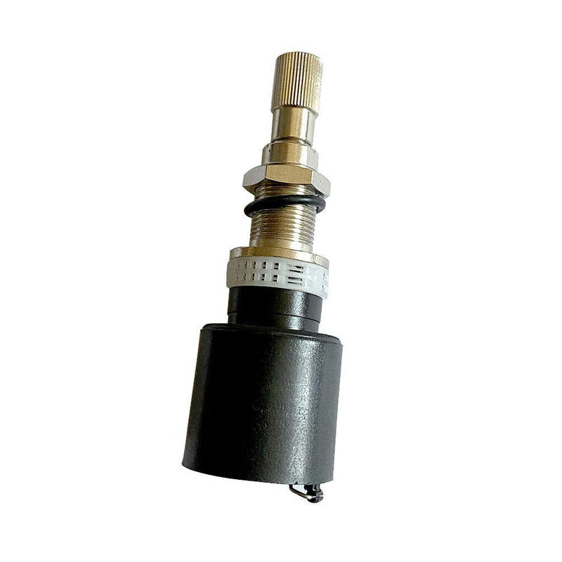 [Australia - AusPower] - 85566404 FILME Drain Valve Kit Suitable for Screw Air Compressor Replacement 88349535 