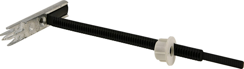 [Australia - AusPower] - Hillman 377604 Toggle Bolts, Black 